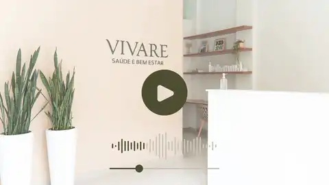 Institucional Clínica Vivare